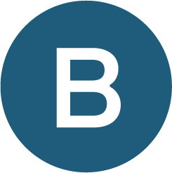 Asset 195@3x.png