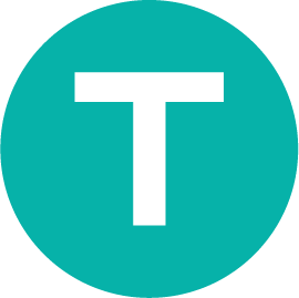 T_BMS@4x.png