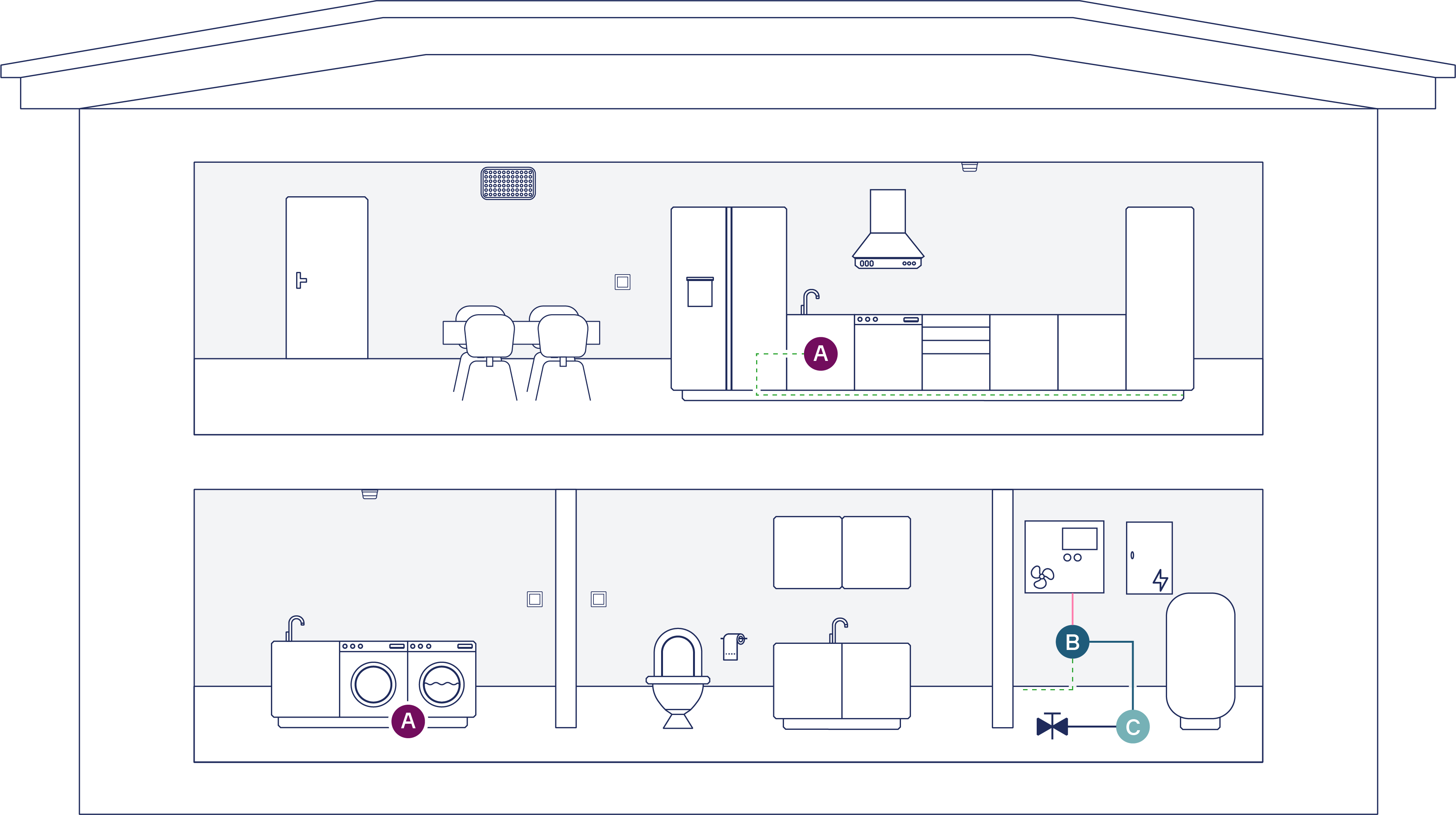Asset 201@3x.png
