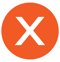 Asset x@3x.png