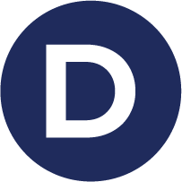 Asset D@3x.png