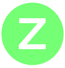 Asset Z@3x.png
