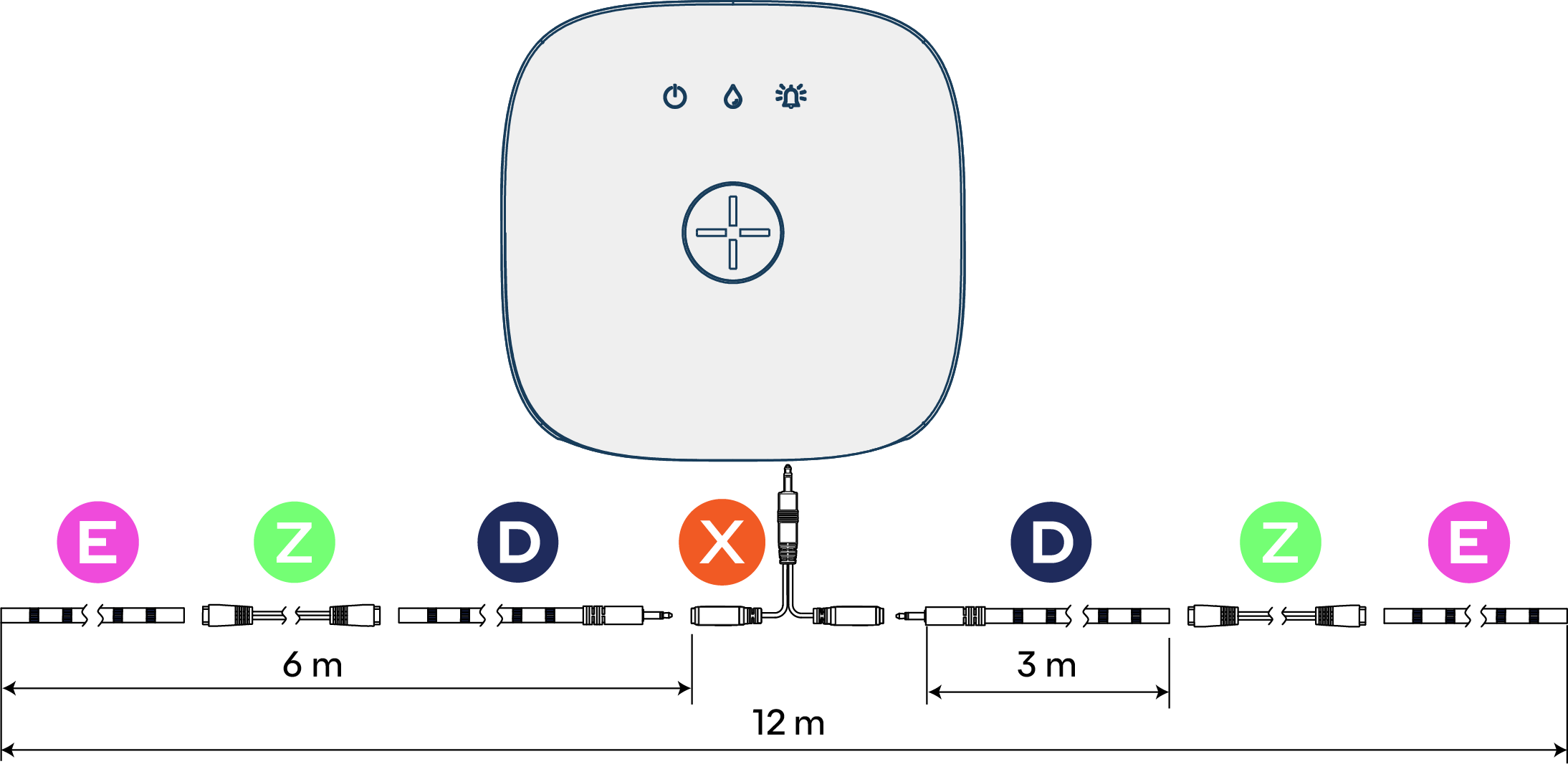 long sensor@3x.png