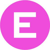 Asset w@3x.png