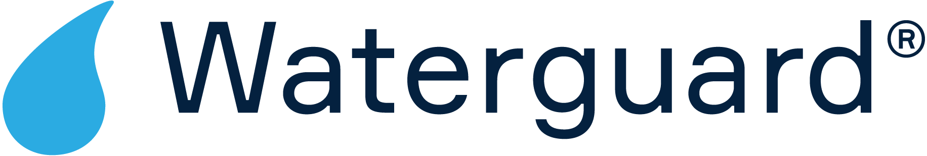 Waterguard_logo_primary_positive_RGB.png