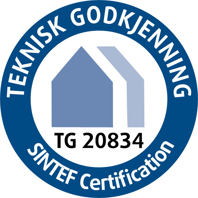 Sintef TG_norsk_blue@4x.png