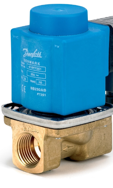 Waterguard Alarm Hva Gjor Jeg