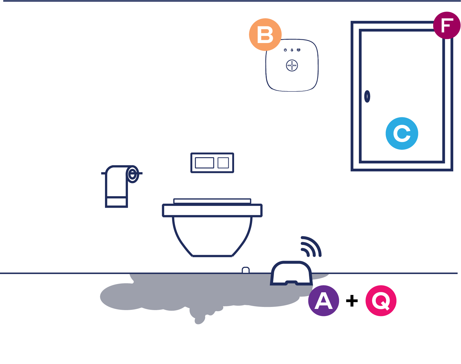 Asset 212@3x.png