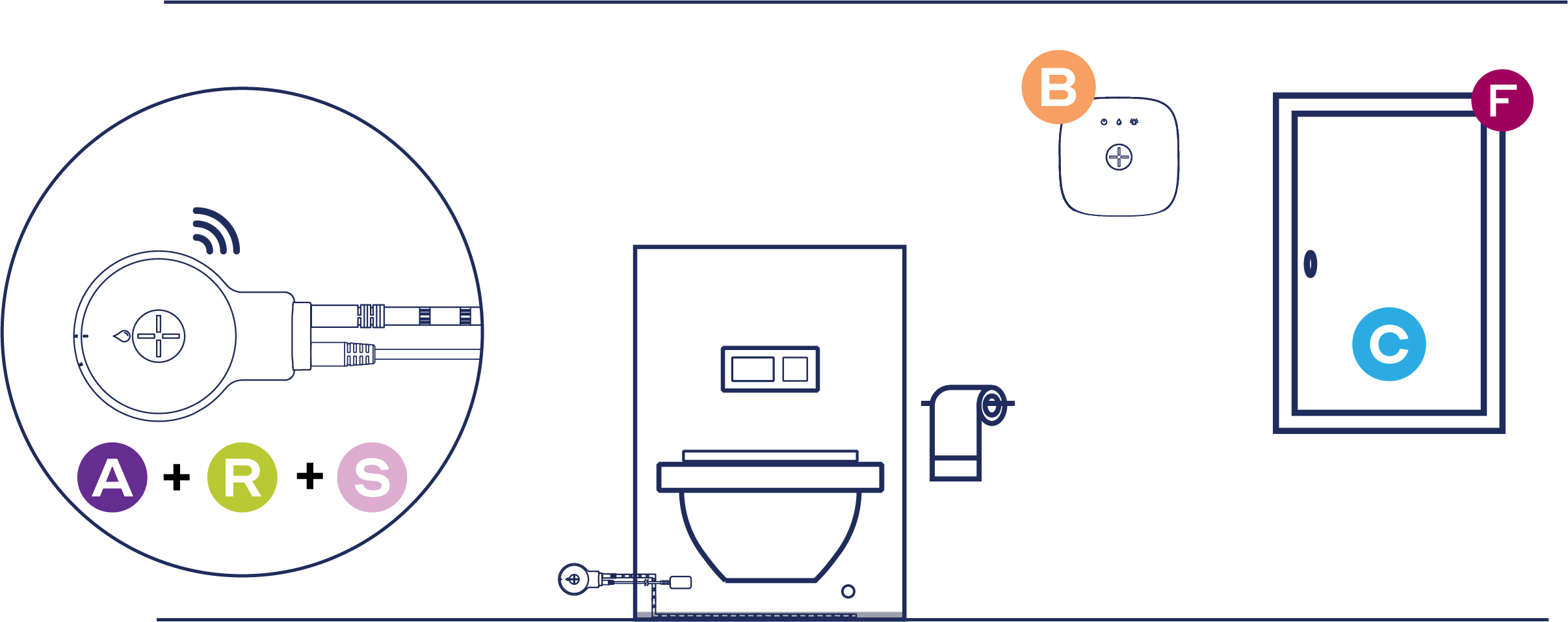 Asset 207@3x.png