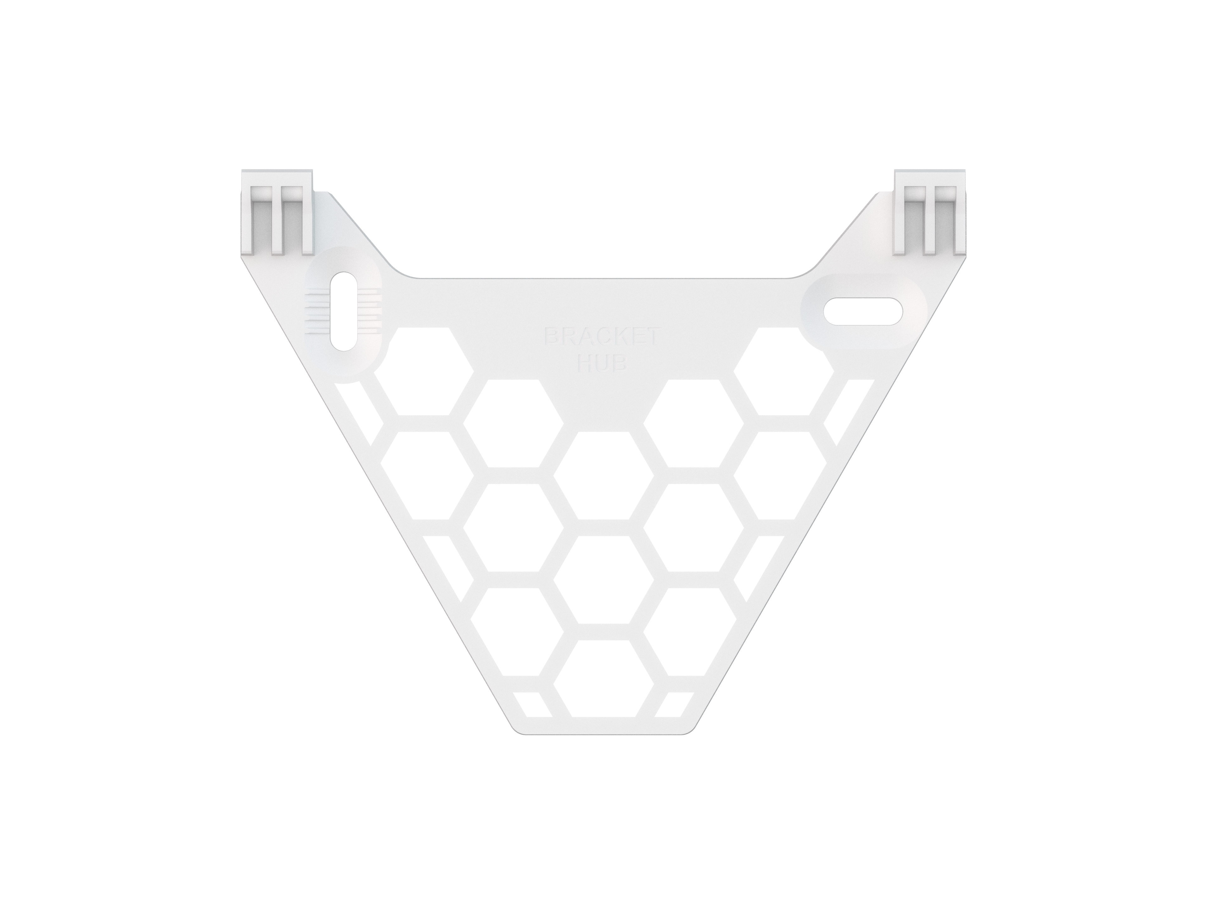 HUB_BRACKET_-_FRONT.png