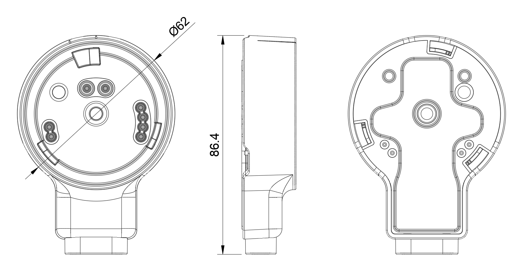 Water_Sensor_Bracket_Dimensions.PNG