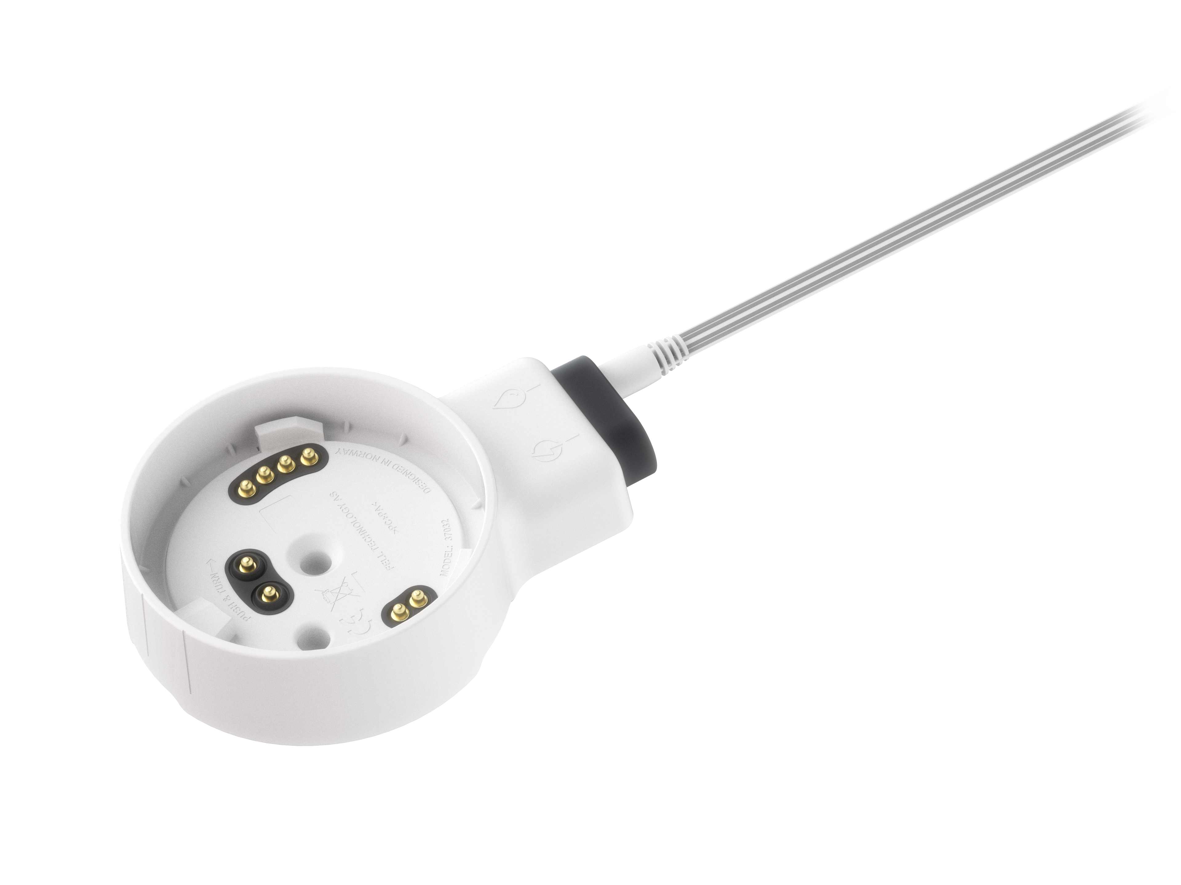 WS DOCKING PERSPECTIVE - WITH SENSOR TAPE.png