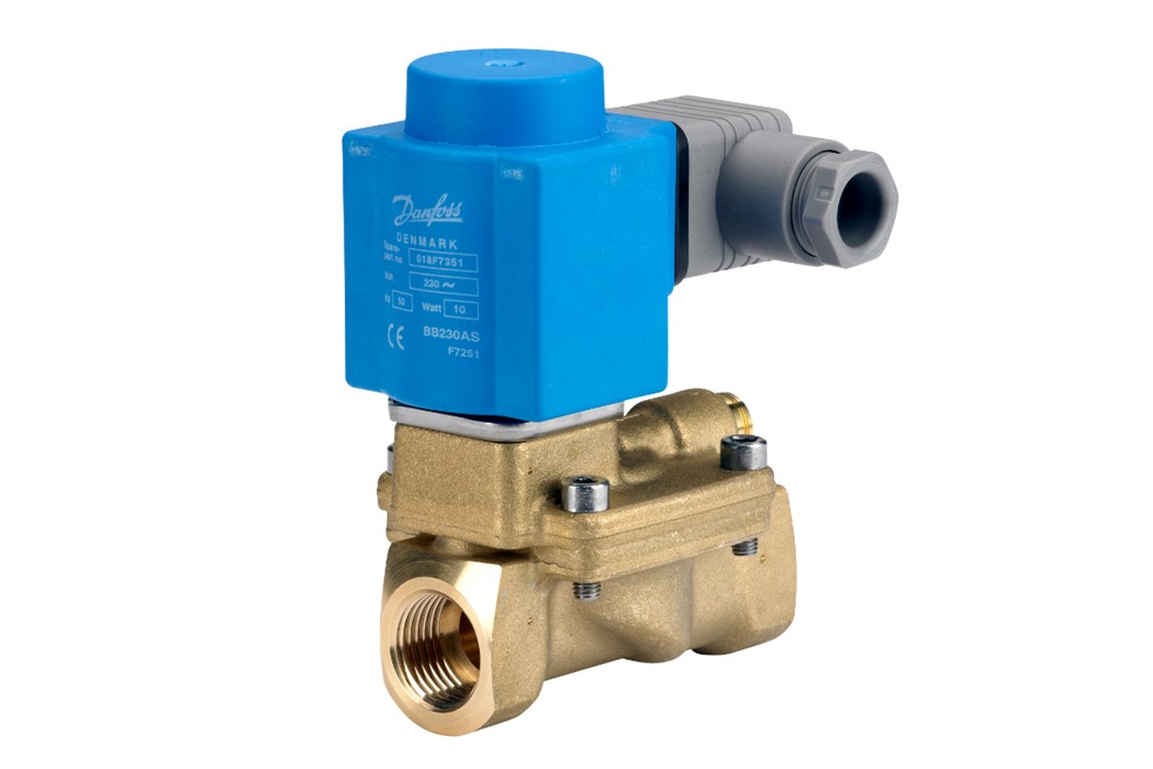 ev220b-15-50-complete-solenoid-valve.jpg