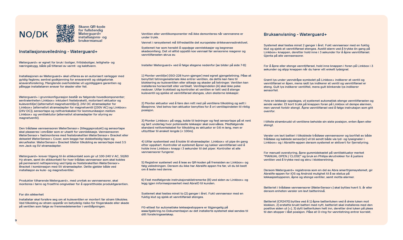 WGArtboard 3 copy_1@2x.png