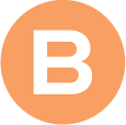 Asset 184@3x.png