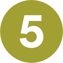 5_modepanel (1).png