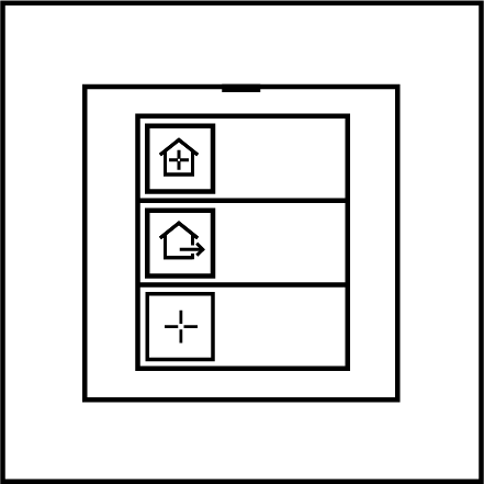 Asset 2 (1).png