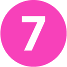 7_watertray@2x.png