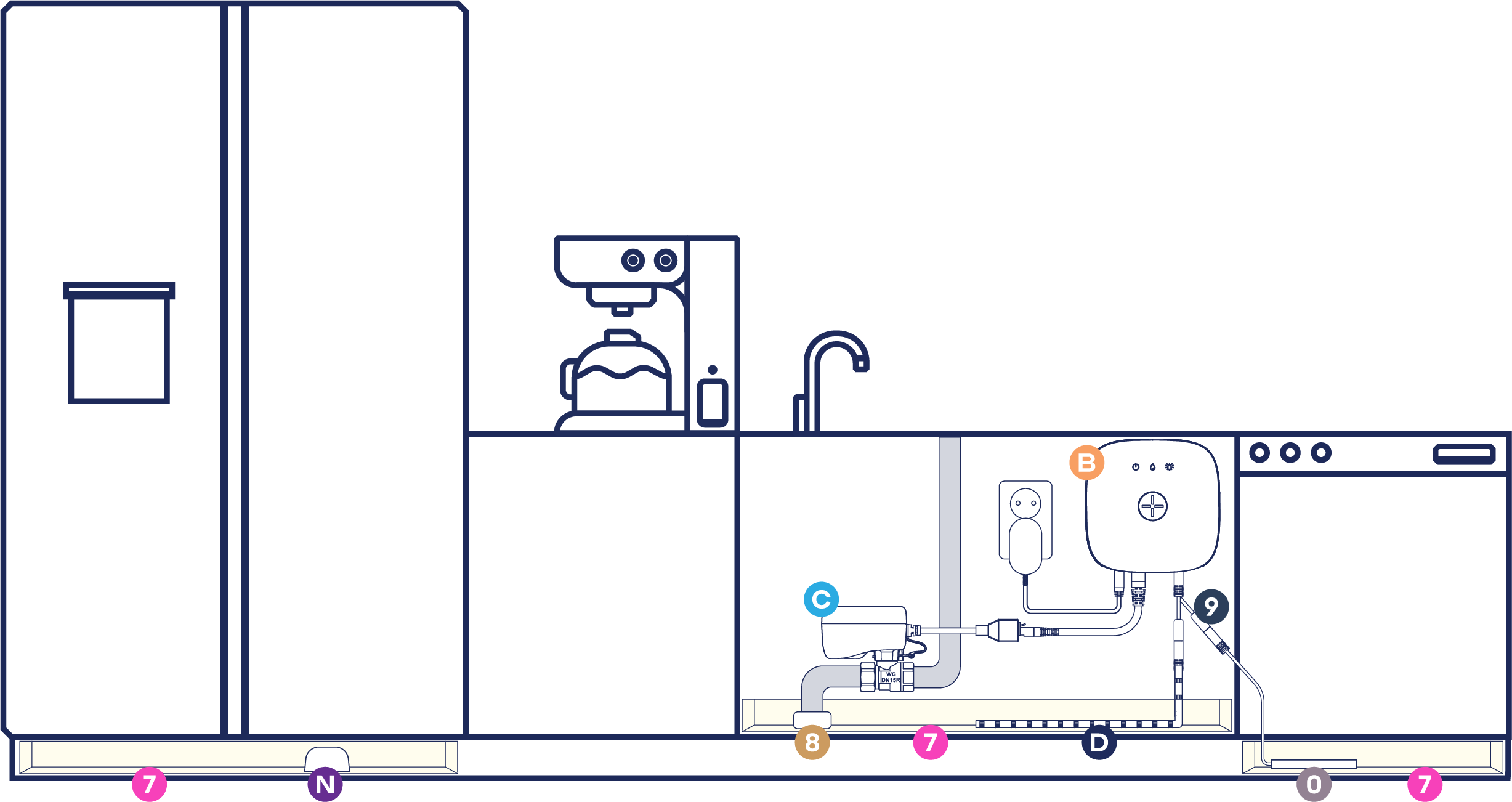 Prinsippskisse_tray_2@2x (1).png