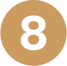 8_Seal@2x.png