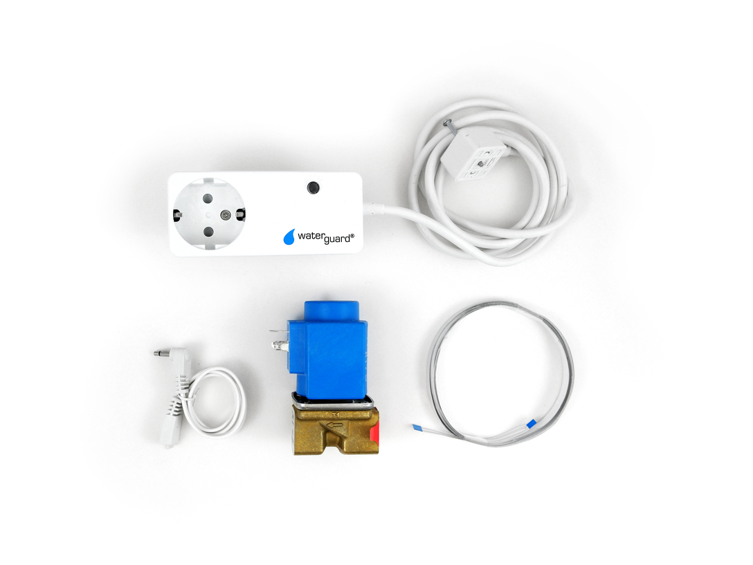 Adapter1_NRF5648184.jpg