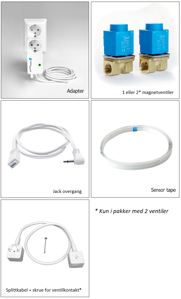 ad12_datasheet_NO.PNG