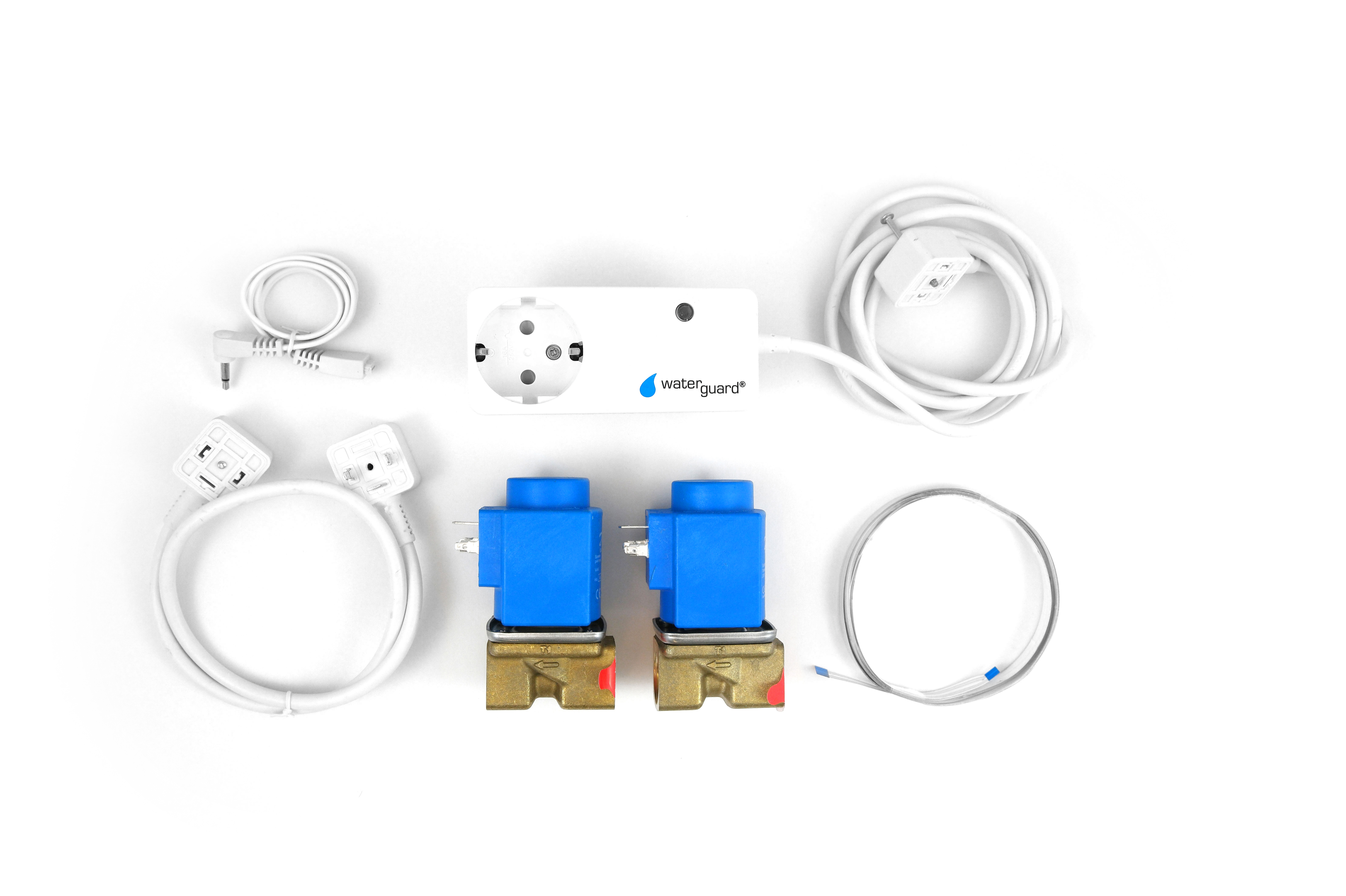 Adapter2_NRF5648186.jpg