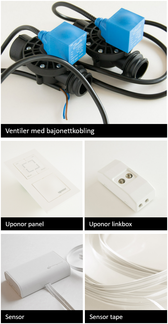 Uponor_full2_NO.PNG