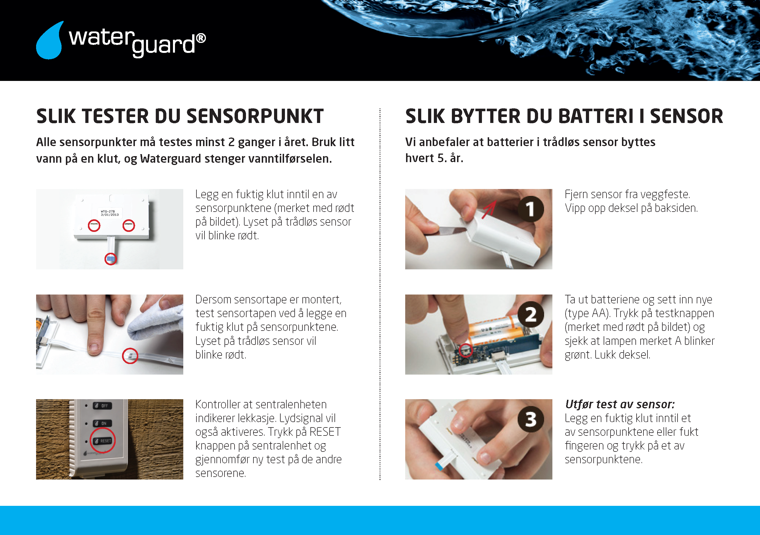 Brukerveiledning_sensor_batteri-test_16082019.png