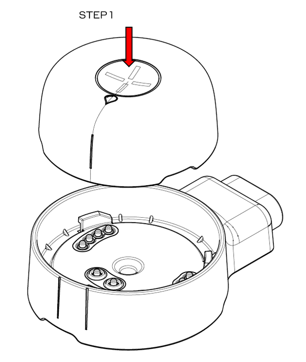23.png