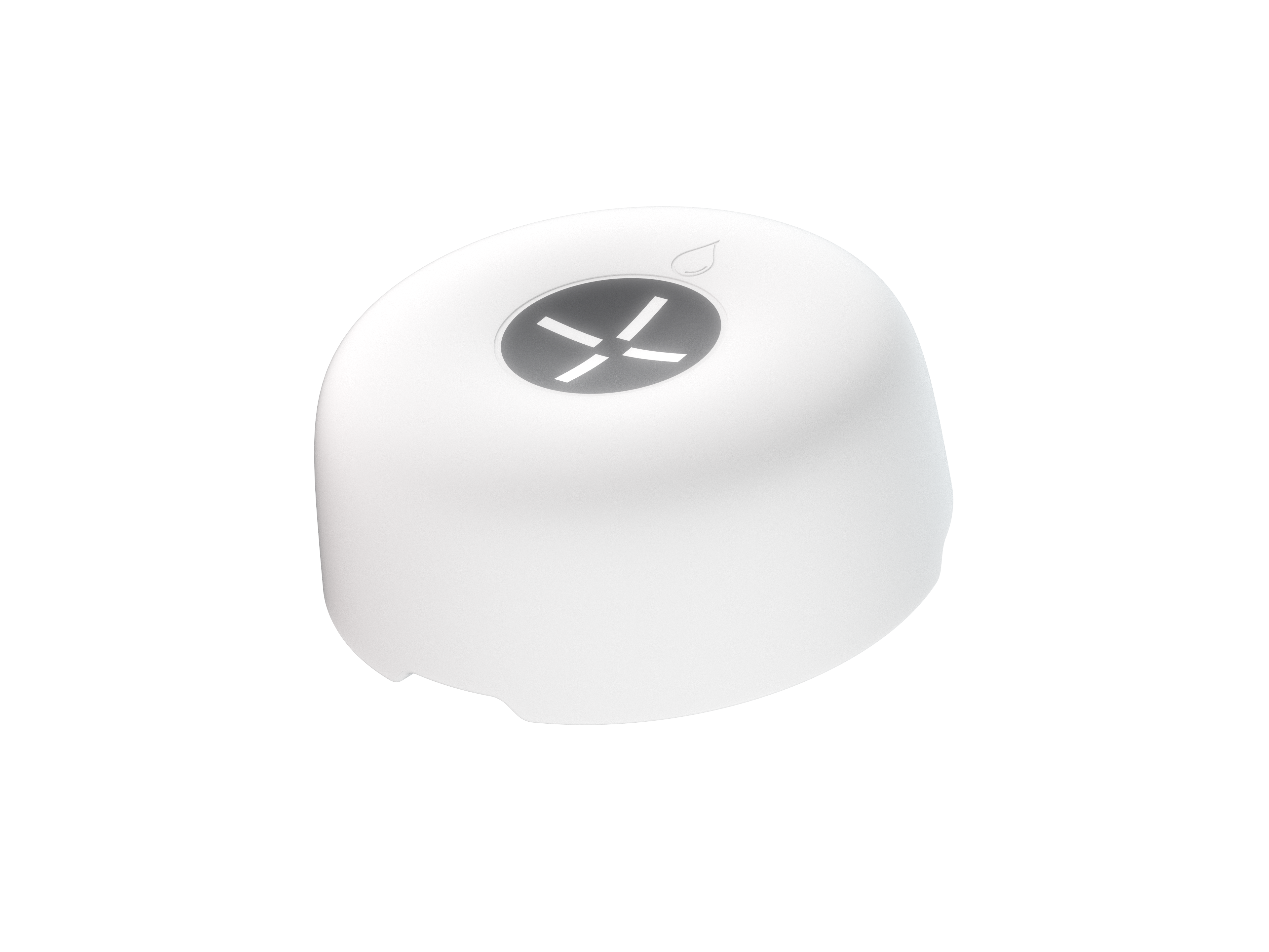 WATER SENSOR - PERSPECTIVE.png