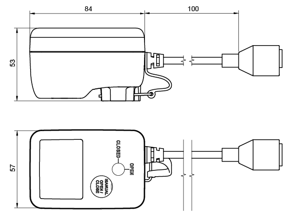 EOArtboard 1.png