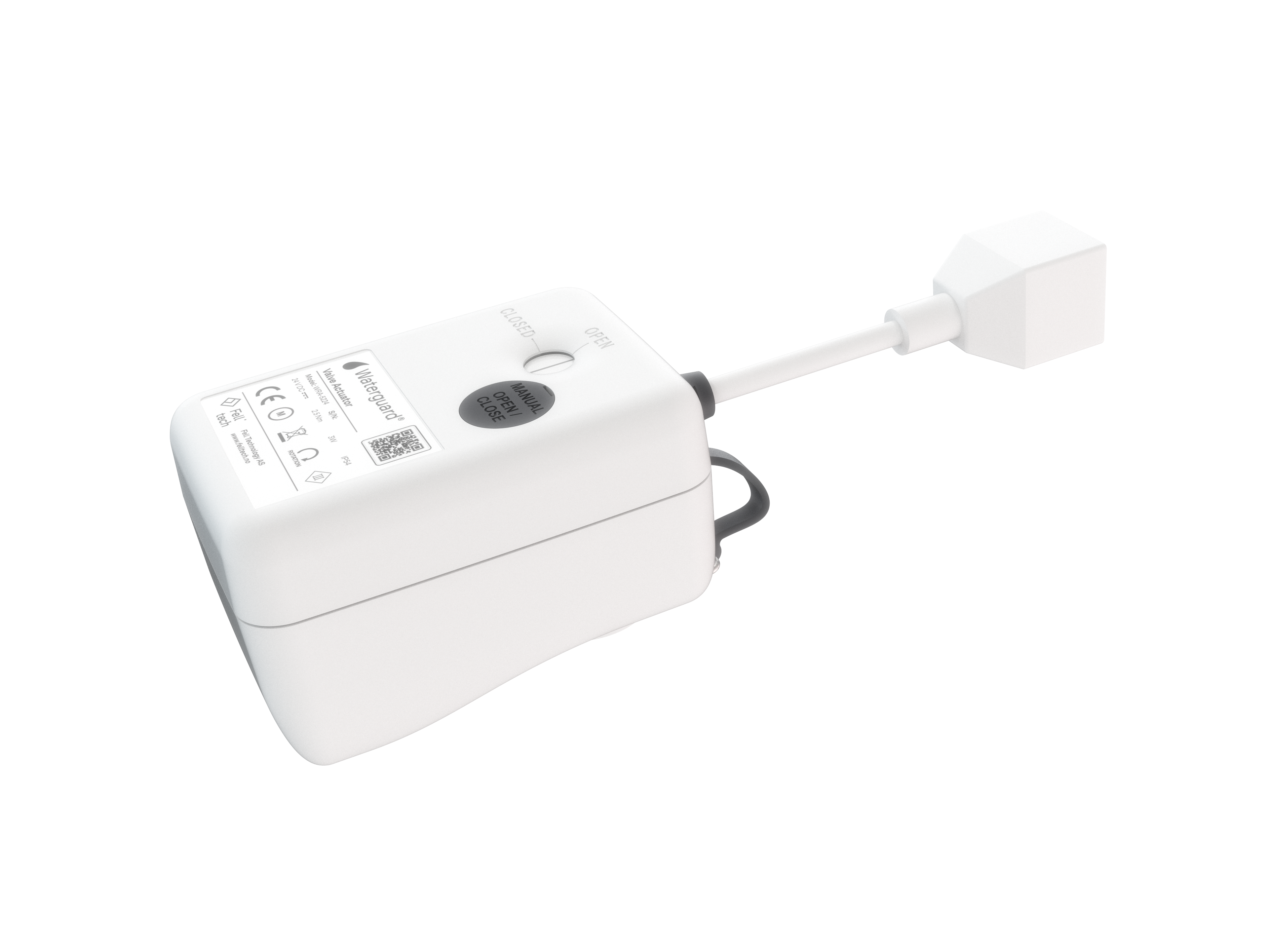 ACTUATOR_-_PERSPECTIVE.png