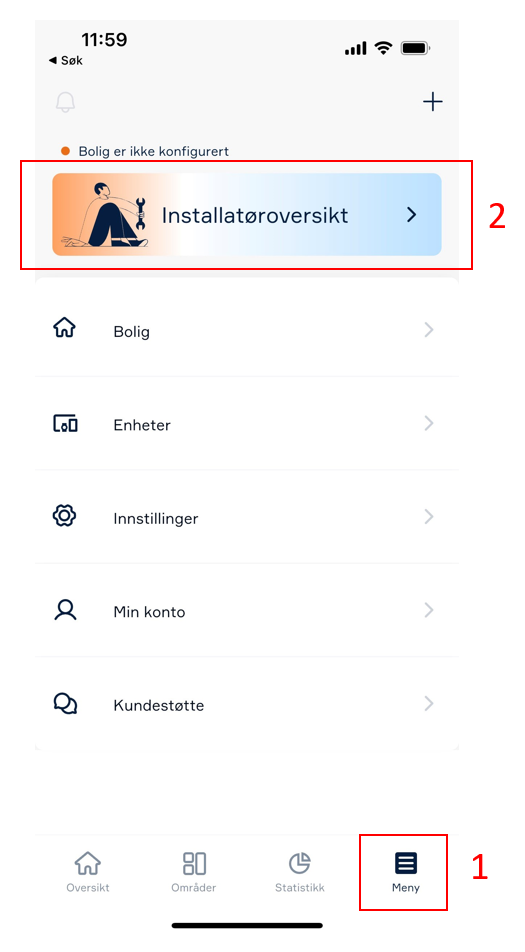 inst.jpg