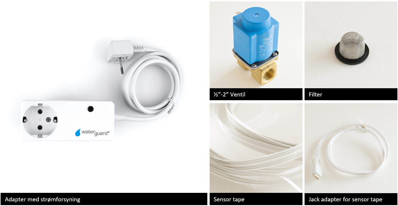 Adapter1_full_NO.PNG
