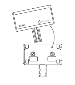 mceclip8.png