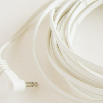 sensor_kabel.PNG