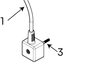Asset 3@6x.png