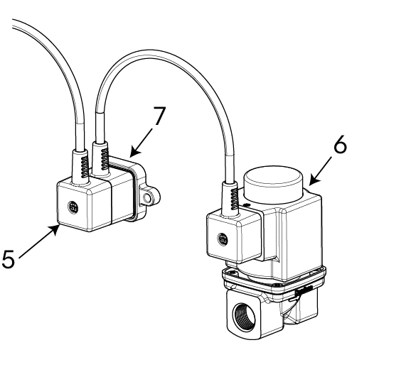 Asset 2@6x.png