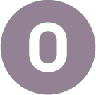 0_Plate@2x.png