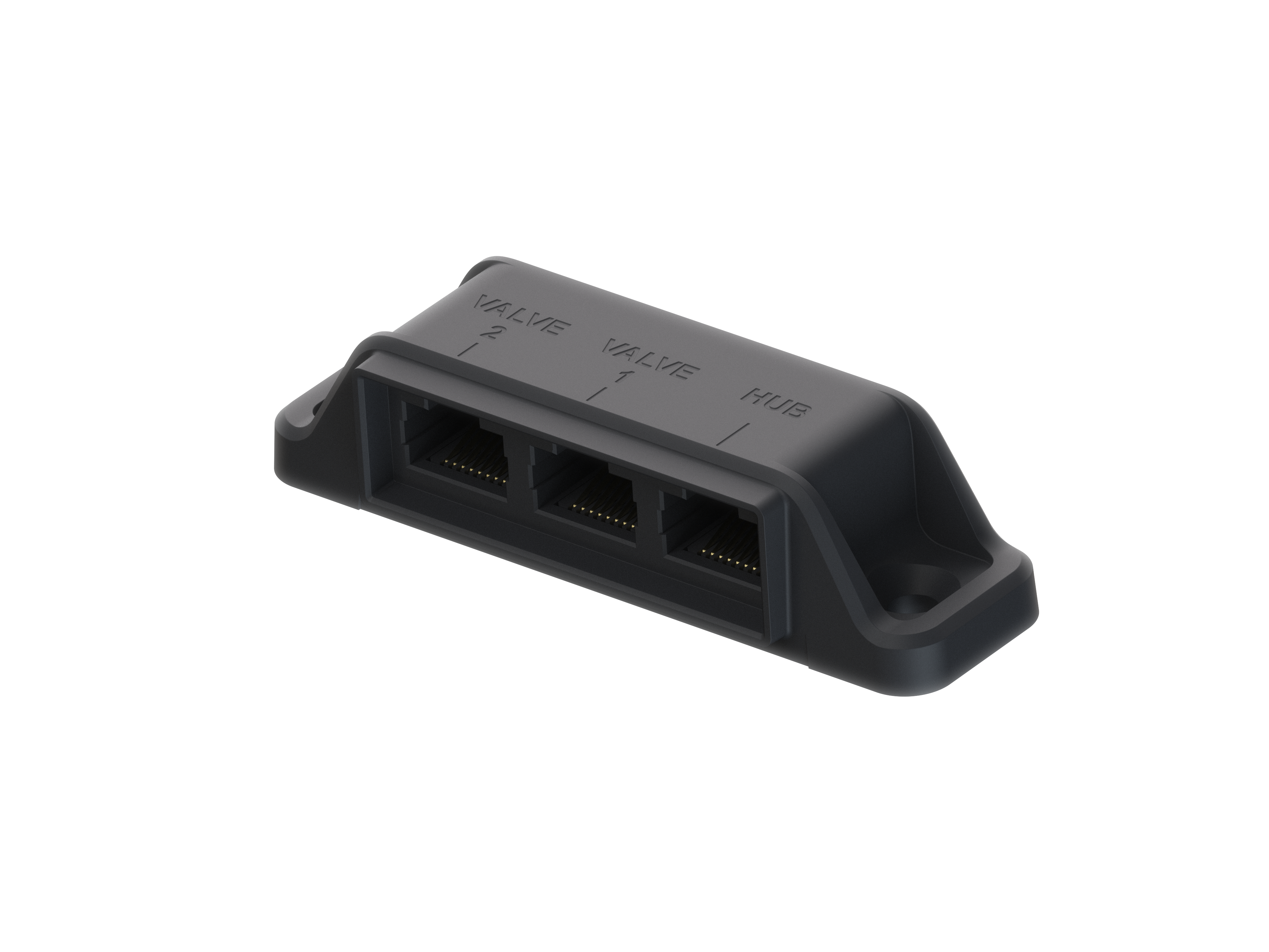 RJ45_CABLE_SPLITTER_-_PERSPECTIVE__P_433U_.png