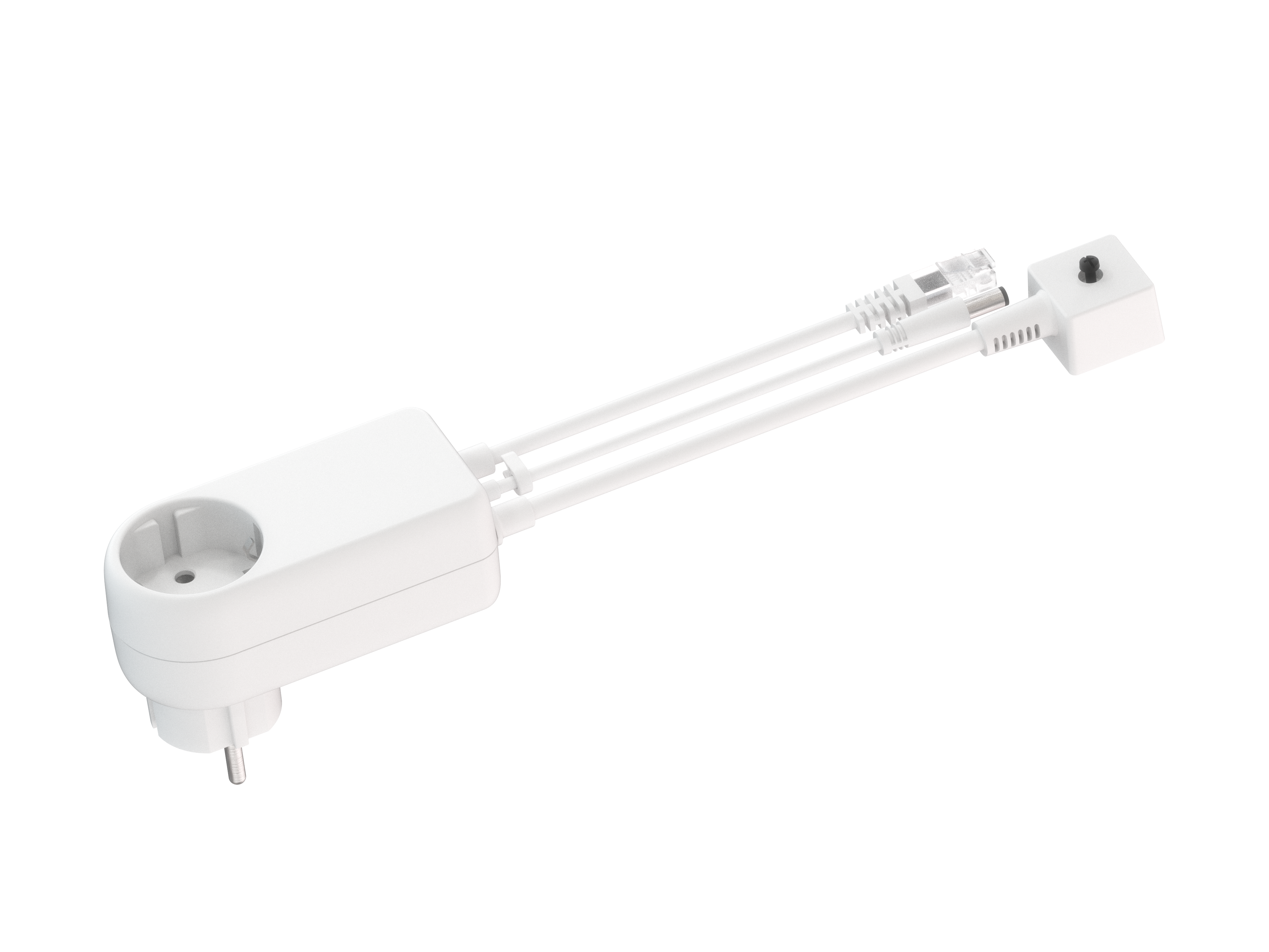 POWER_ADAPTER_SOLENOID_VALVES_HUB_-_PERSPECTIVE.png