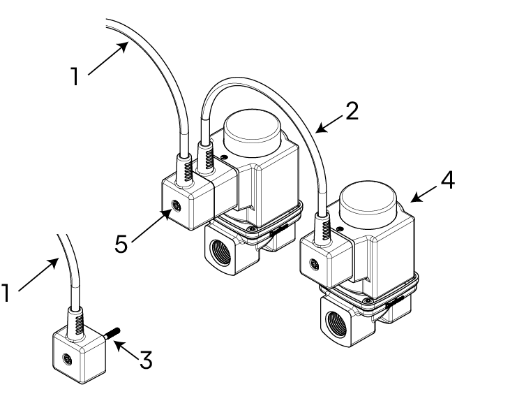 Asset 1@6x.png