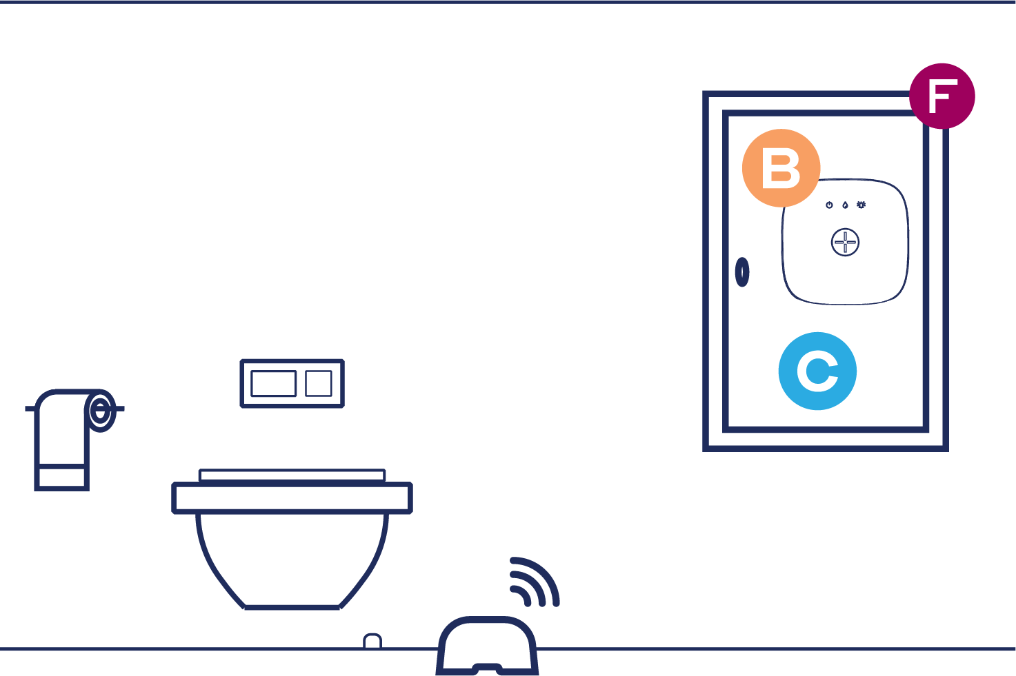 Asset 215@3x.png