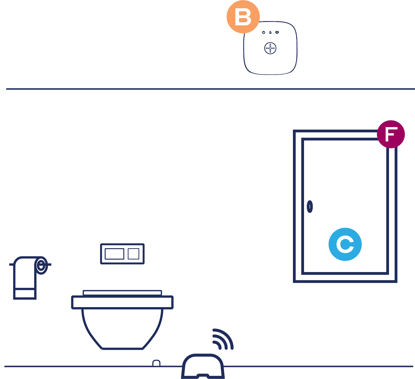 Asset 213@3x.png