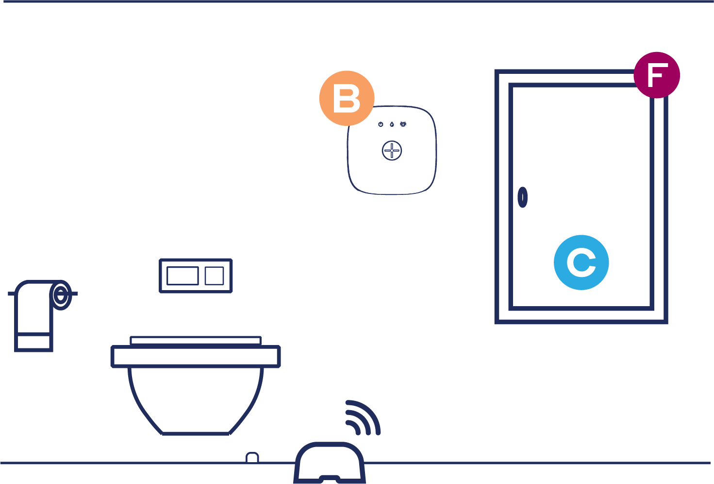 Asset 214@3x.png