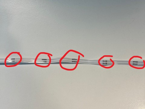 Sensorledning1.jpg