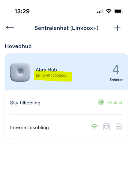 SNhub.PNG
