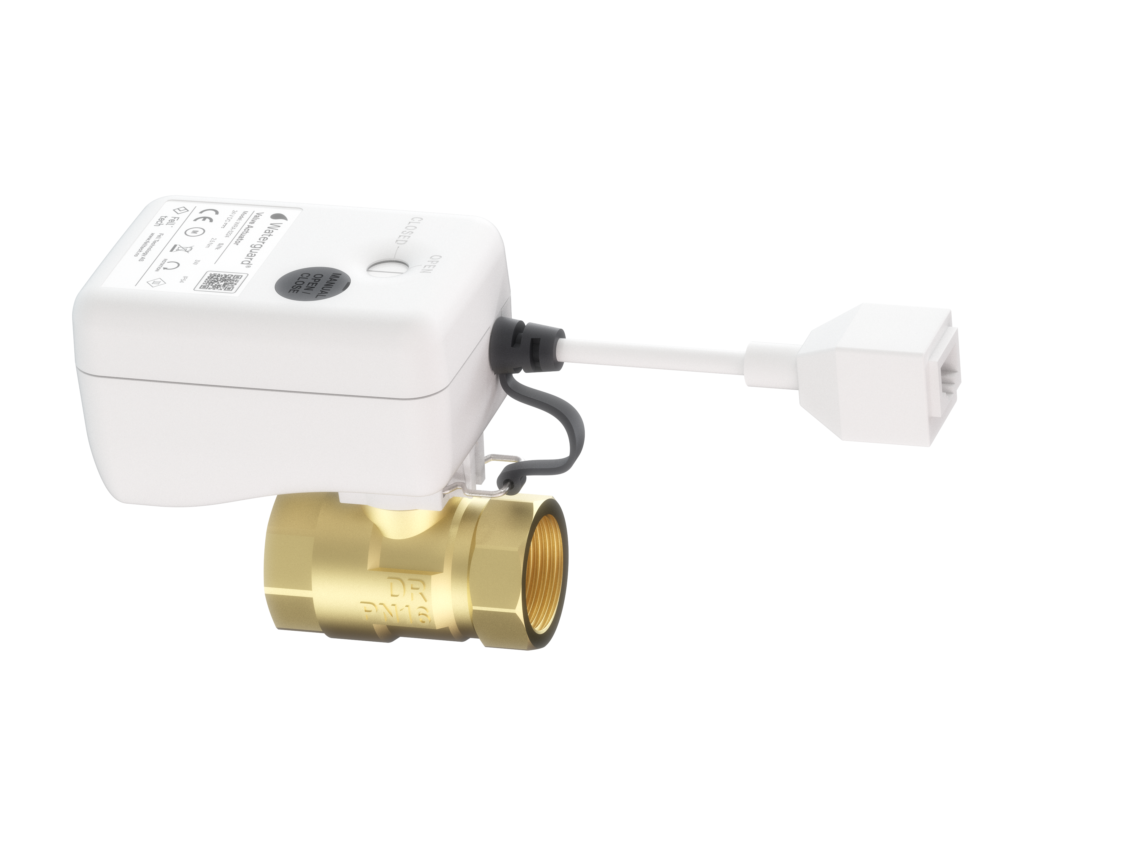 VALVE_ACTUATOR_-_PERSPECTIVE_2.png