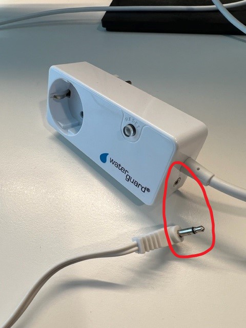 Ventilstyring1.jpg